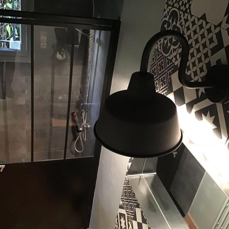 Gite Paris Campagne Mareil-Marly Dış mekan fotoğraf
